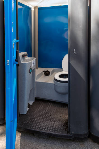 Trusted Newman, CA porta potty rental Experts