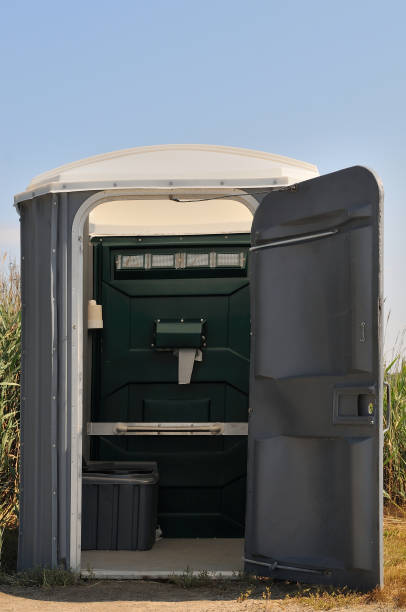 Best Local porta potty services  in Newman, CA
